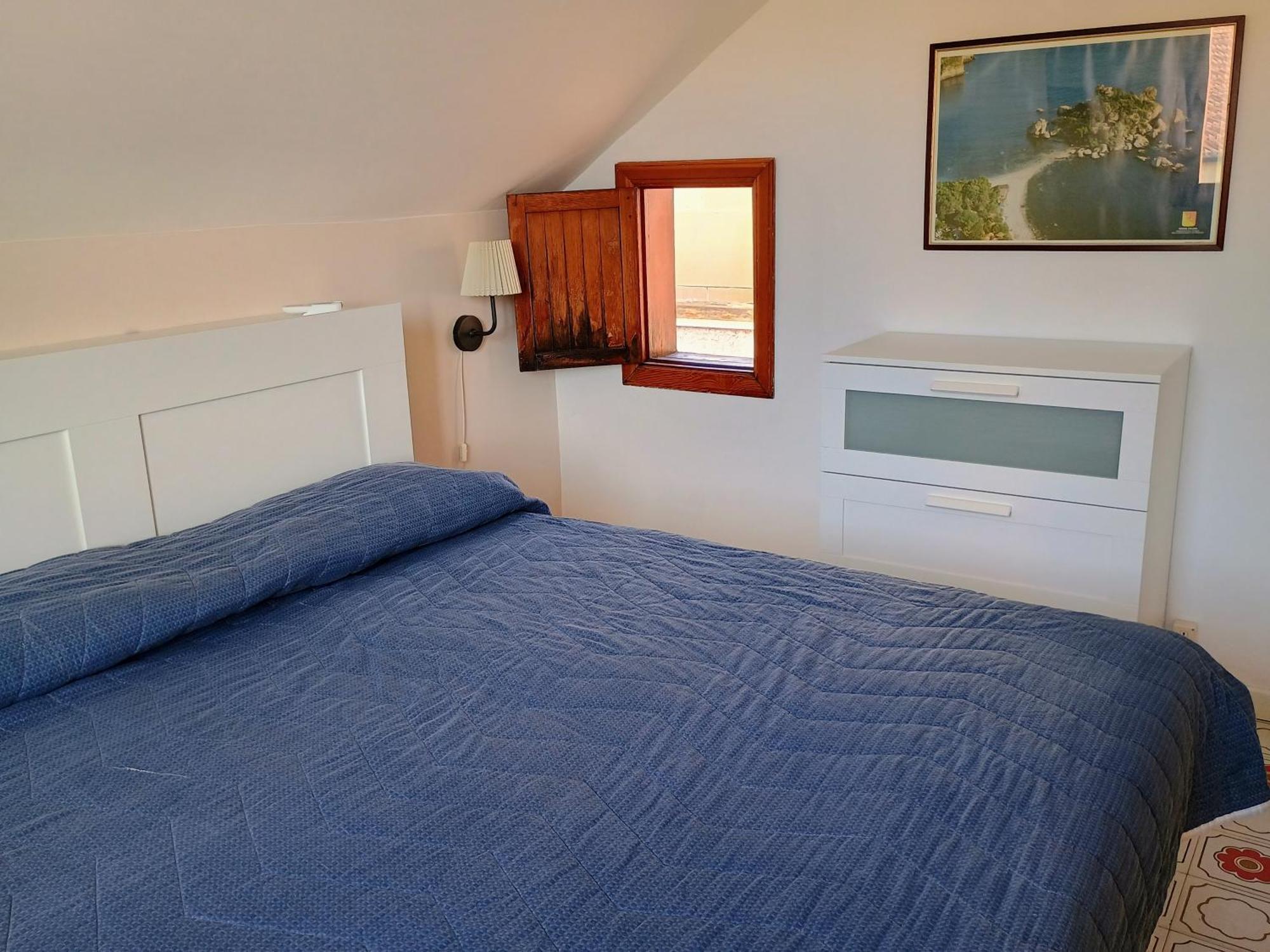 Holiday Home Recanati Джардини-Наксос Экстерьер фото