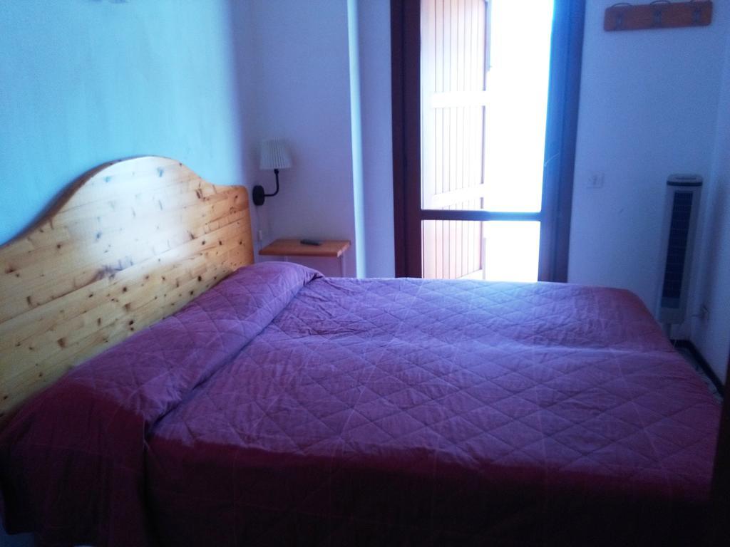Holiday Home Recanati Джардини-Наксос Экстерьер фото