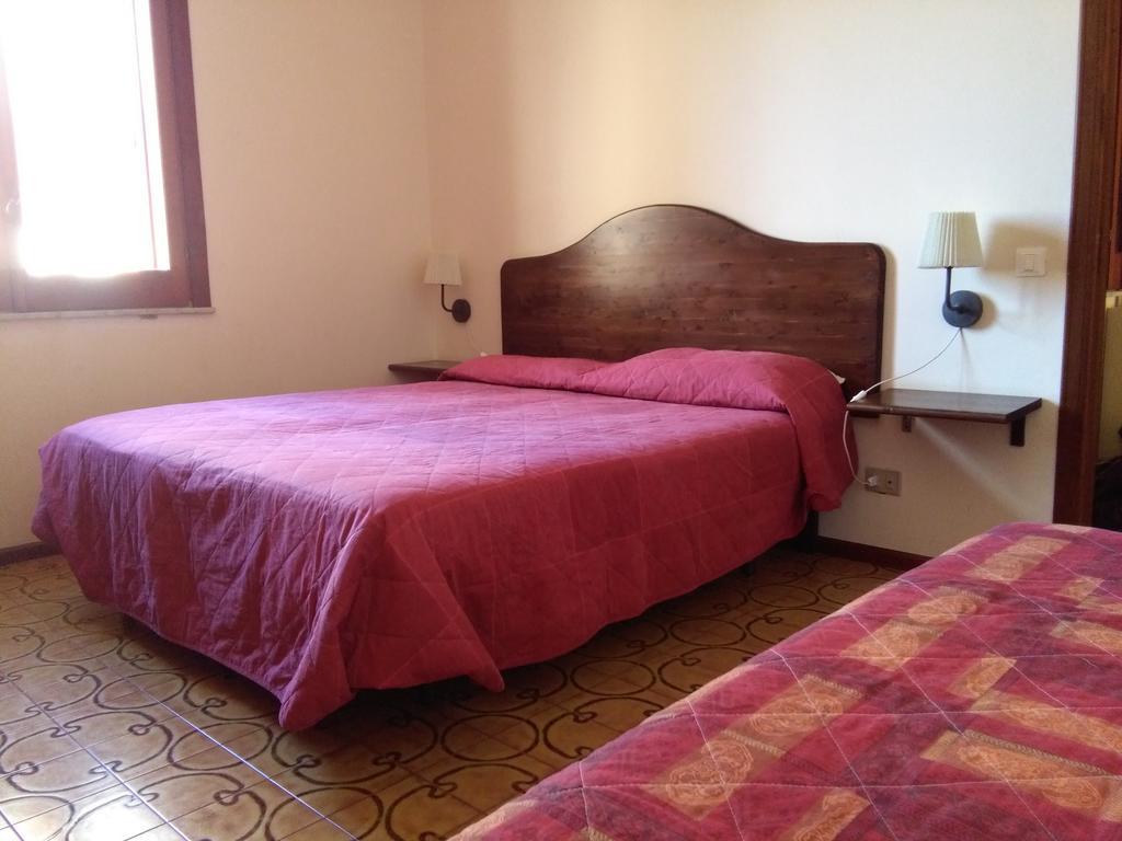 Holiday Home Recanati Джардини-Наксос Экстерьер фото